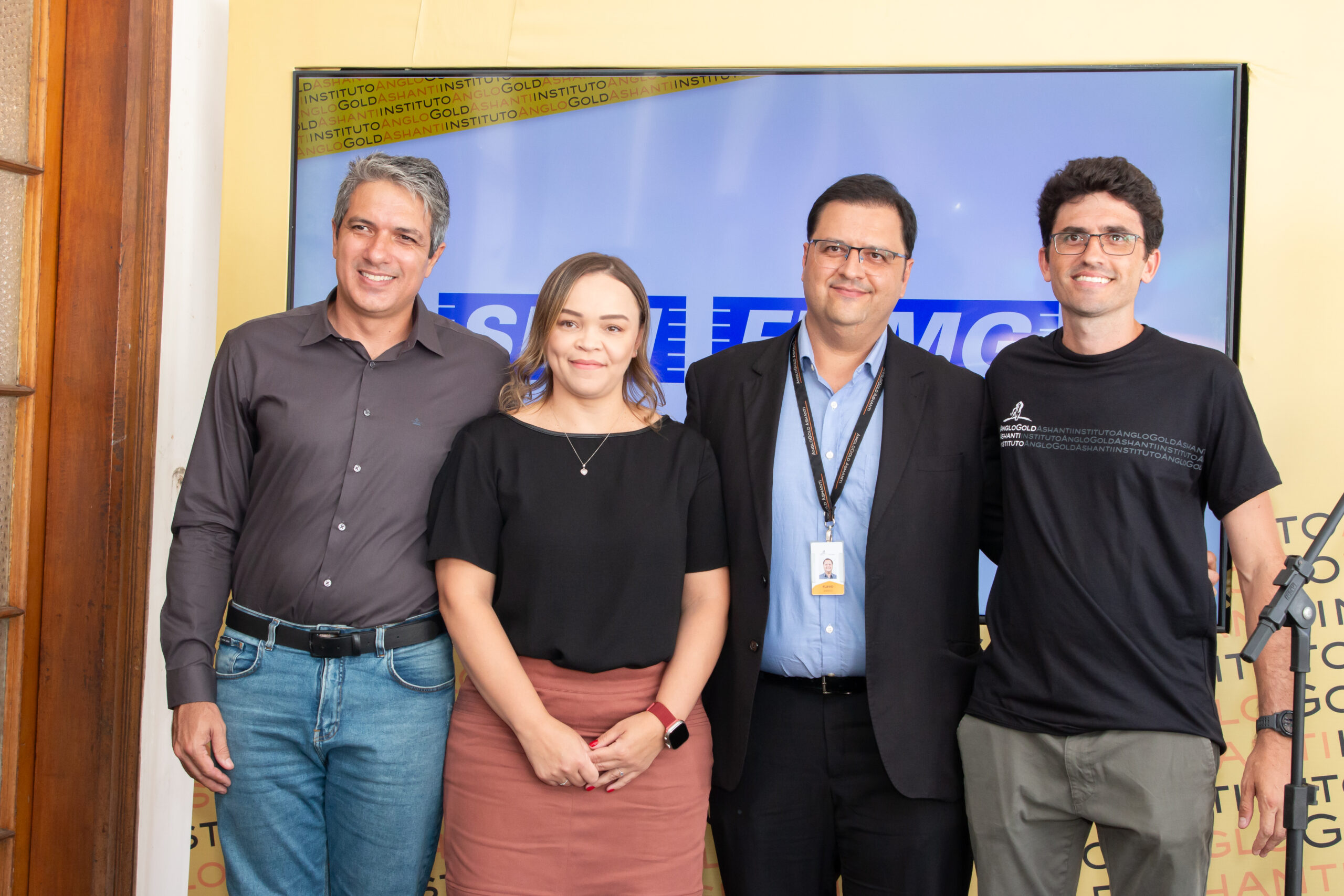 (149) foto lígia dumont inauguração do centro de interações turísticas de nova lima (1)