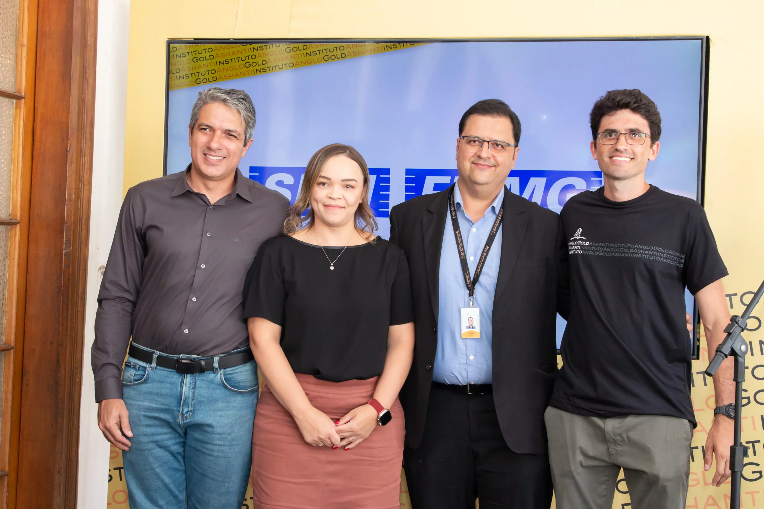 (149) foto lígia dumont inauguração do centro de interações turísticas de nova lima (1)