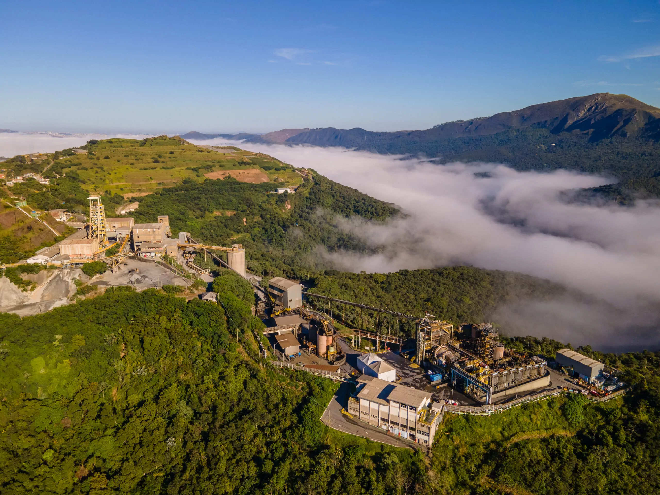 2024 aga mina cuiaba 005 (1)