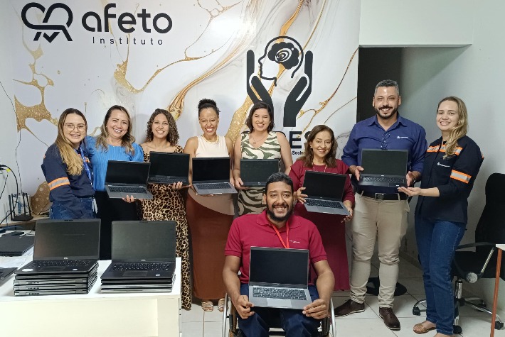 anglo america doa notebooks (recortada)