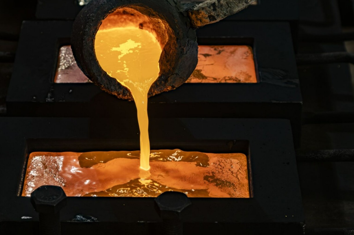 anglogold ashanti 2