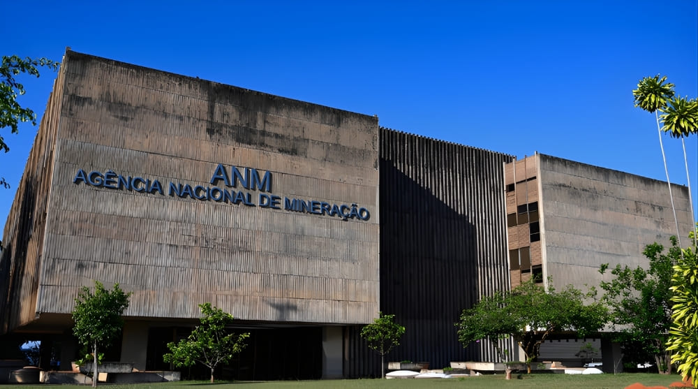 anm ricardo botelho mme