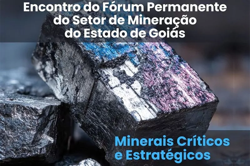 comissão de minas e energia alego