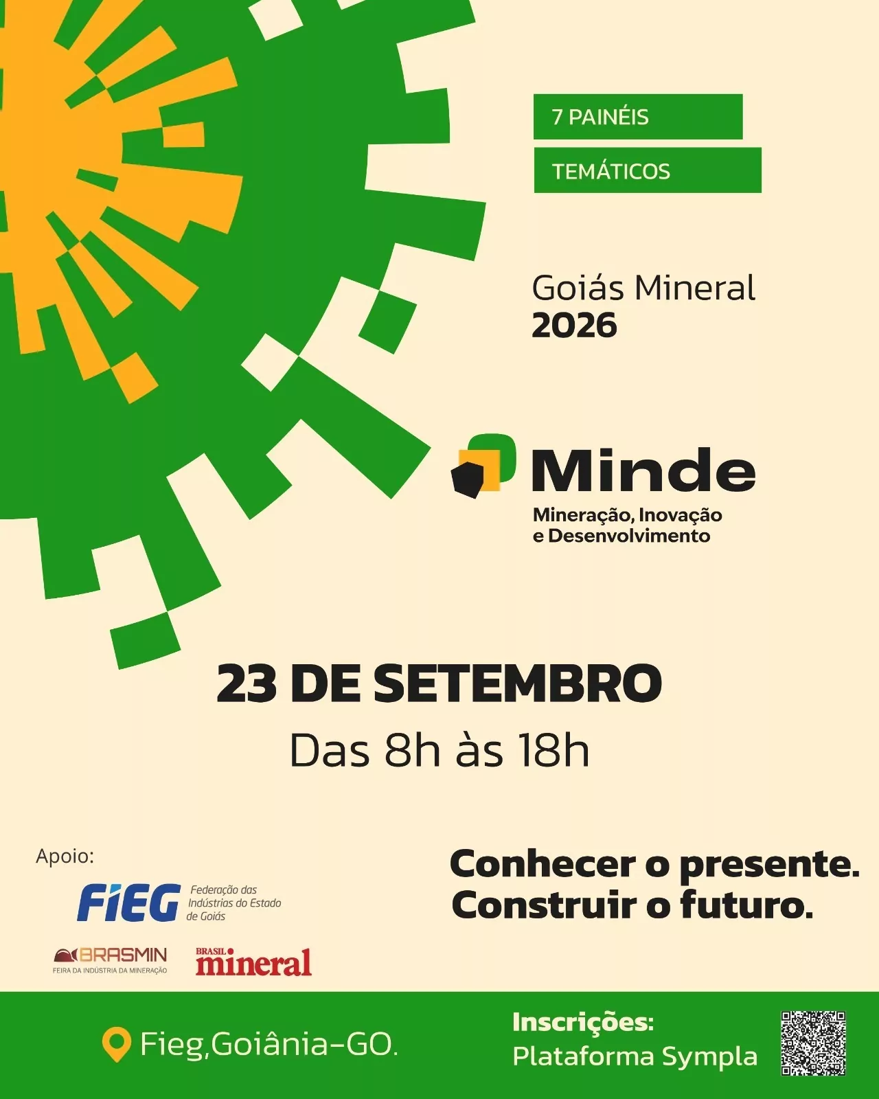 convite goiás mineral
