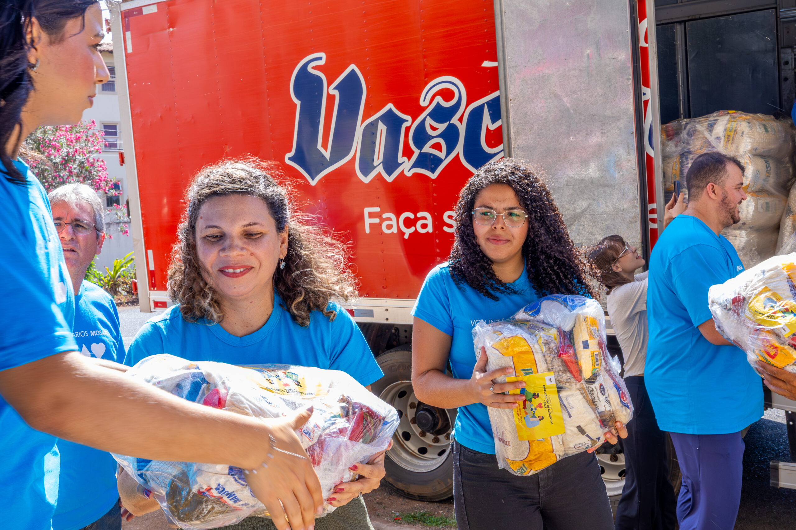 dia da comunidade 2025 (2)