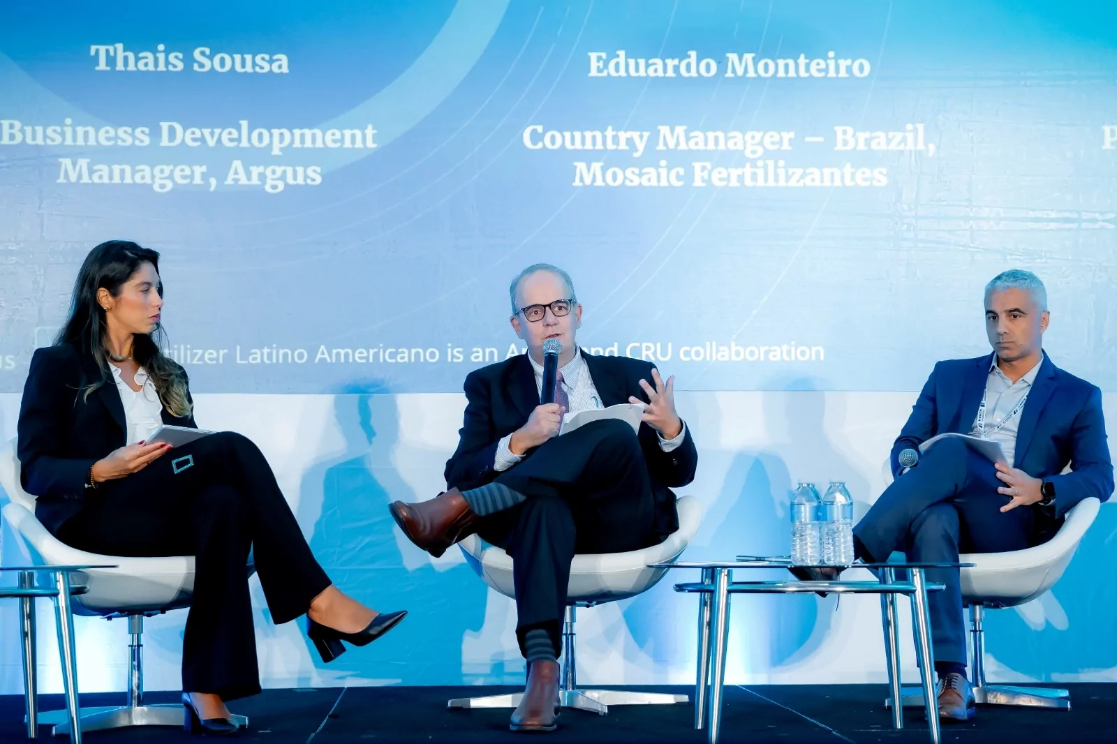 eduardo monteiro fla 2026