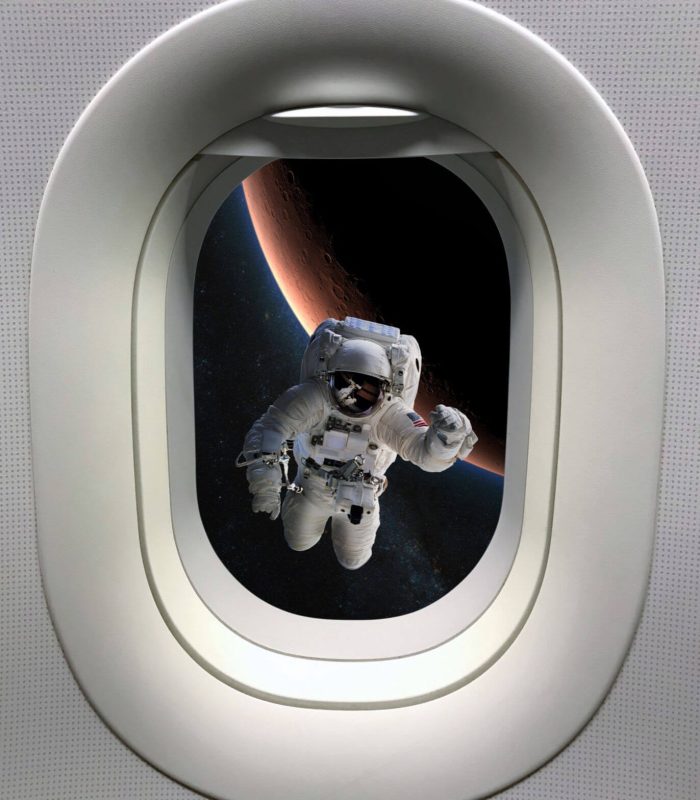 astronauta tecnologia aero espacial nave espaco