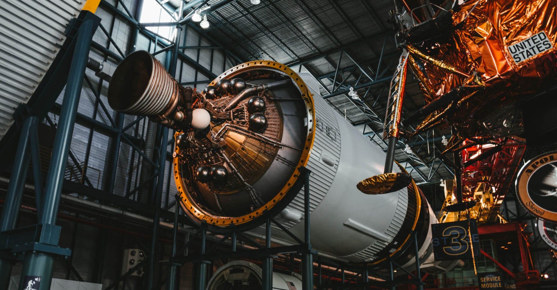 aviao turbina fabrica engenharia aerea jato