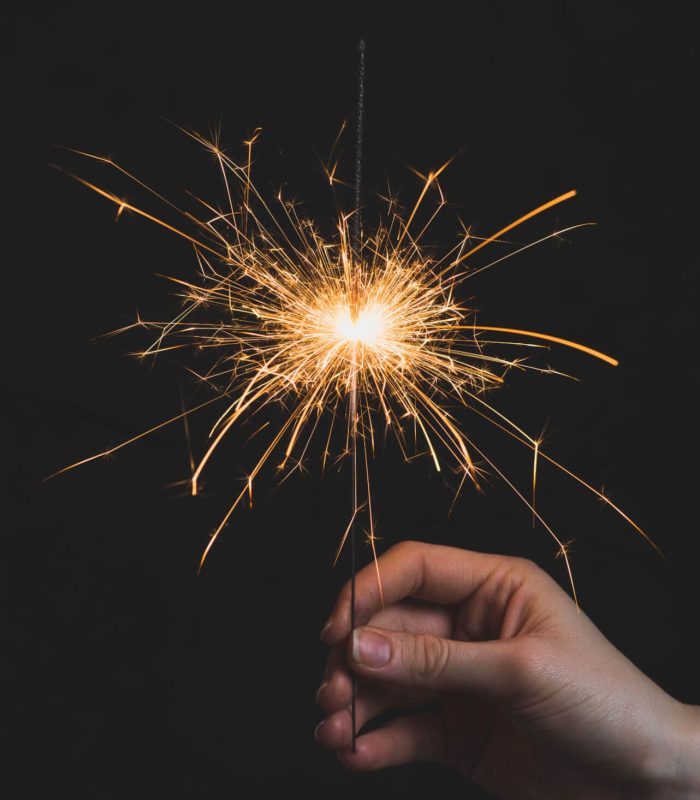 polvora fosforo fogos