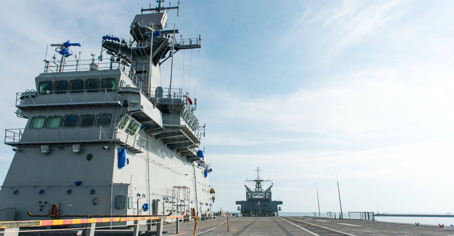 tecnologia naval marinha militar fragata