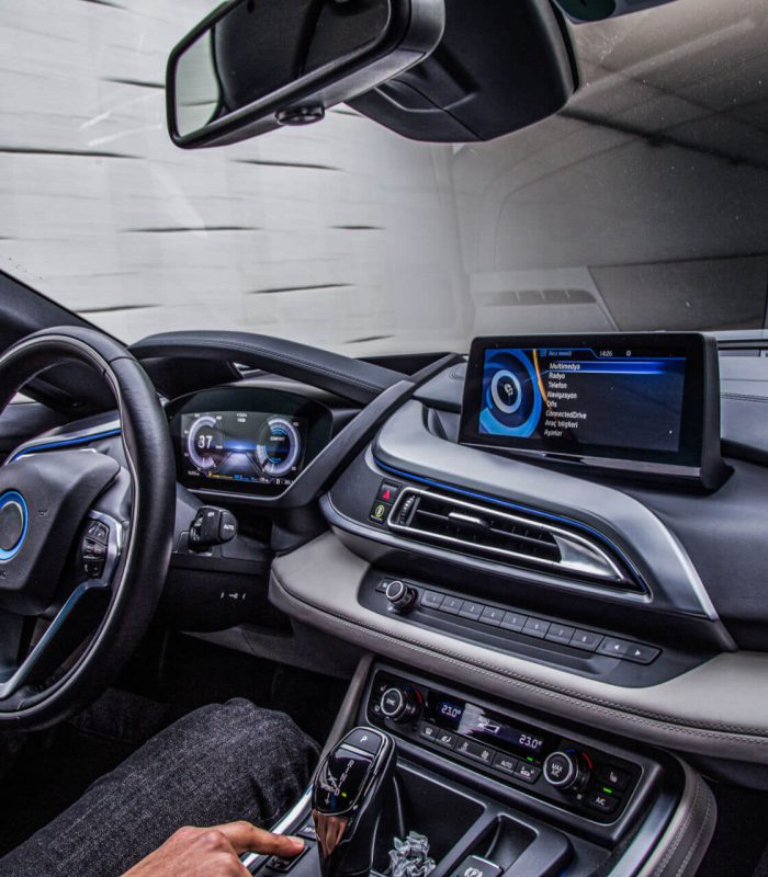 veiculo eletrico energia tecnologia bateria moderno