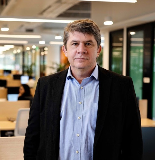 joão roberto galhardo divulgação mosaic