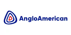 logo anglo american niquel barro alto niquelandia go