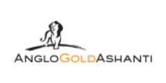 logo anglo gold ashanti ouro serra grande go