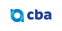 logo cba companhia brasileira aluminio barro alto go
