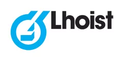 logo lhoist belocal calcario planaltina df