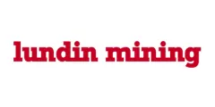 logo lunding mining maraca cobre alto horizonte go