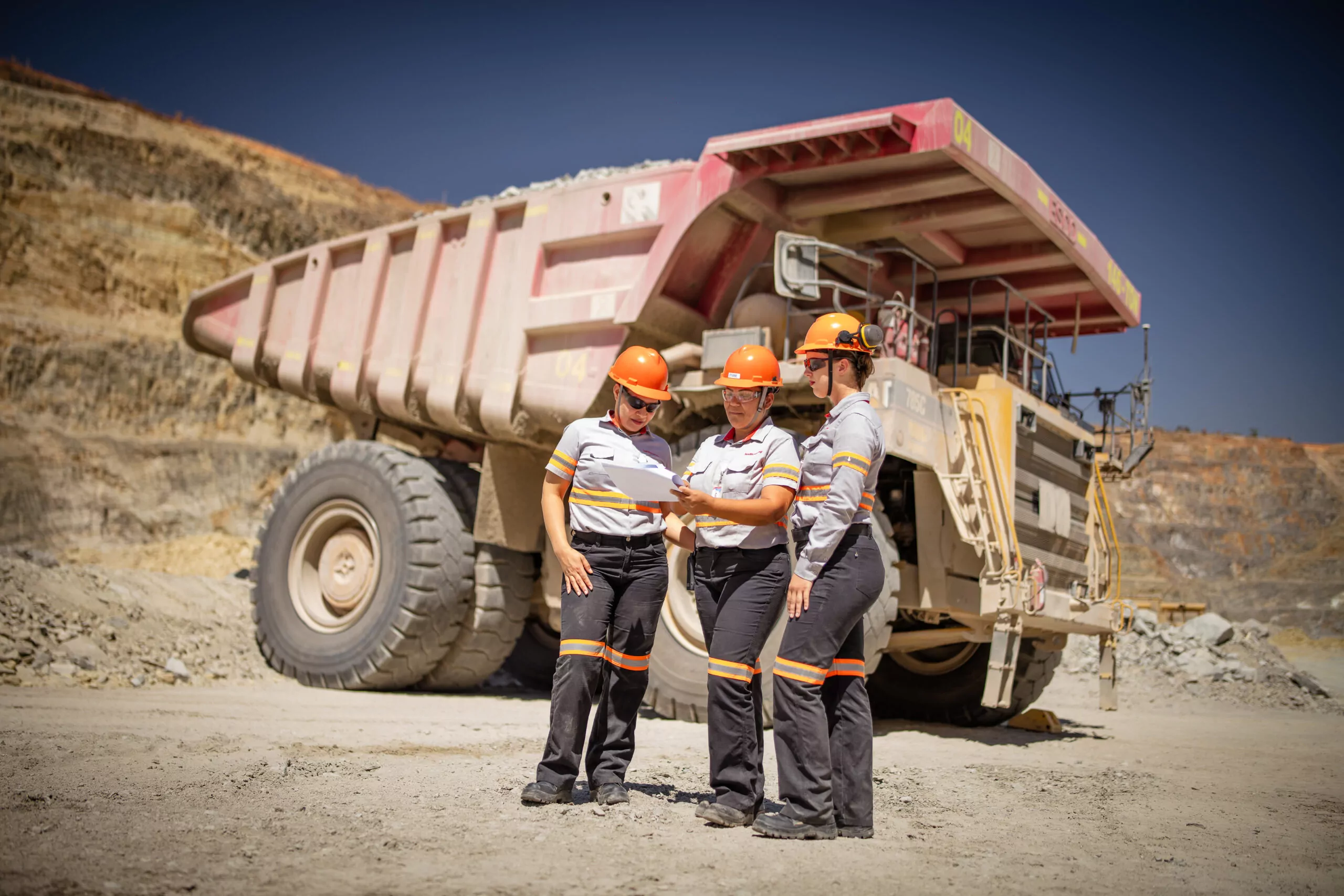 lundin mining 001