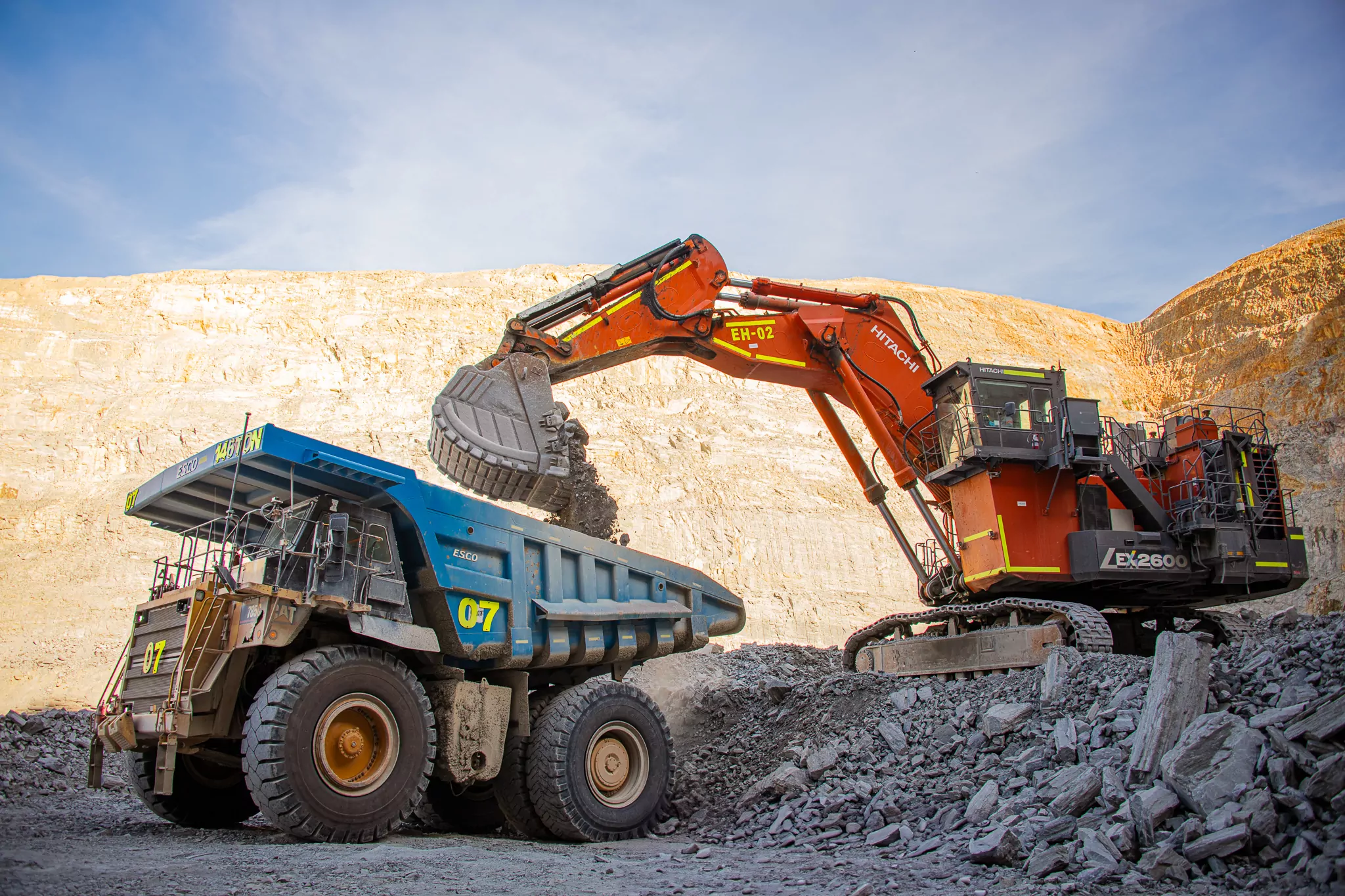lundin mining 002