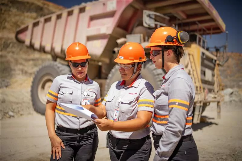 lundin mining 003