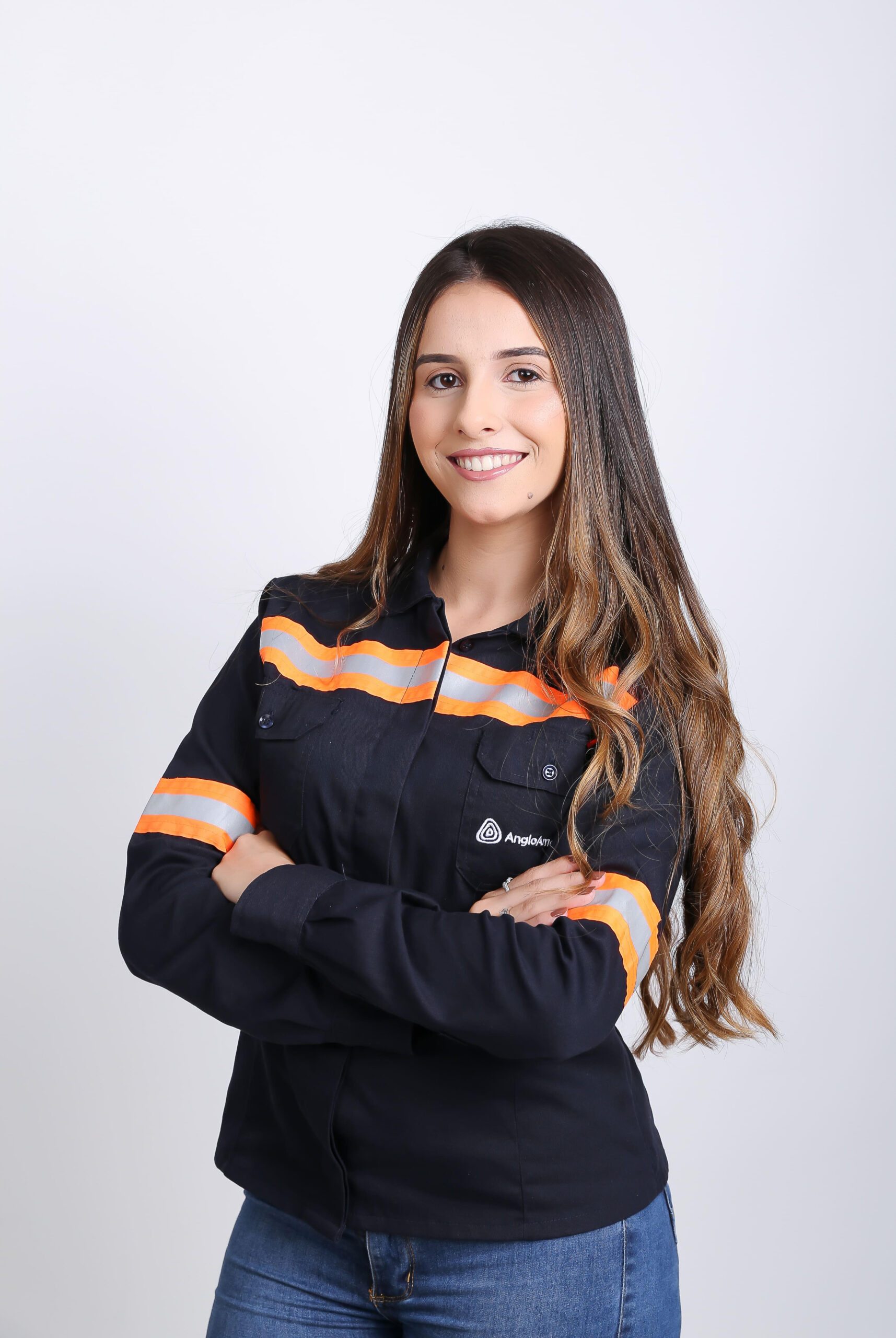 maria klein (anglo american)