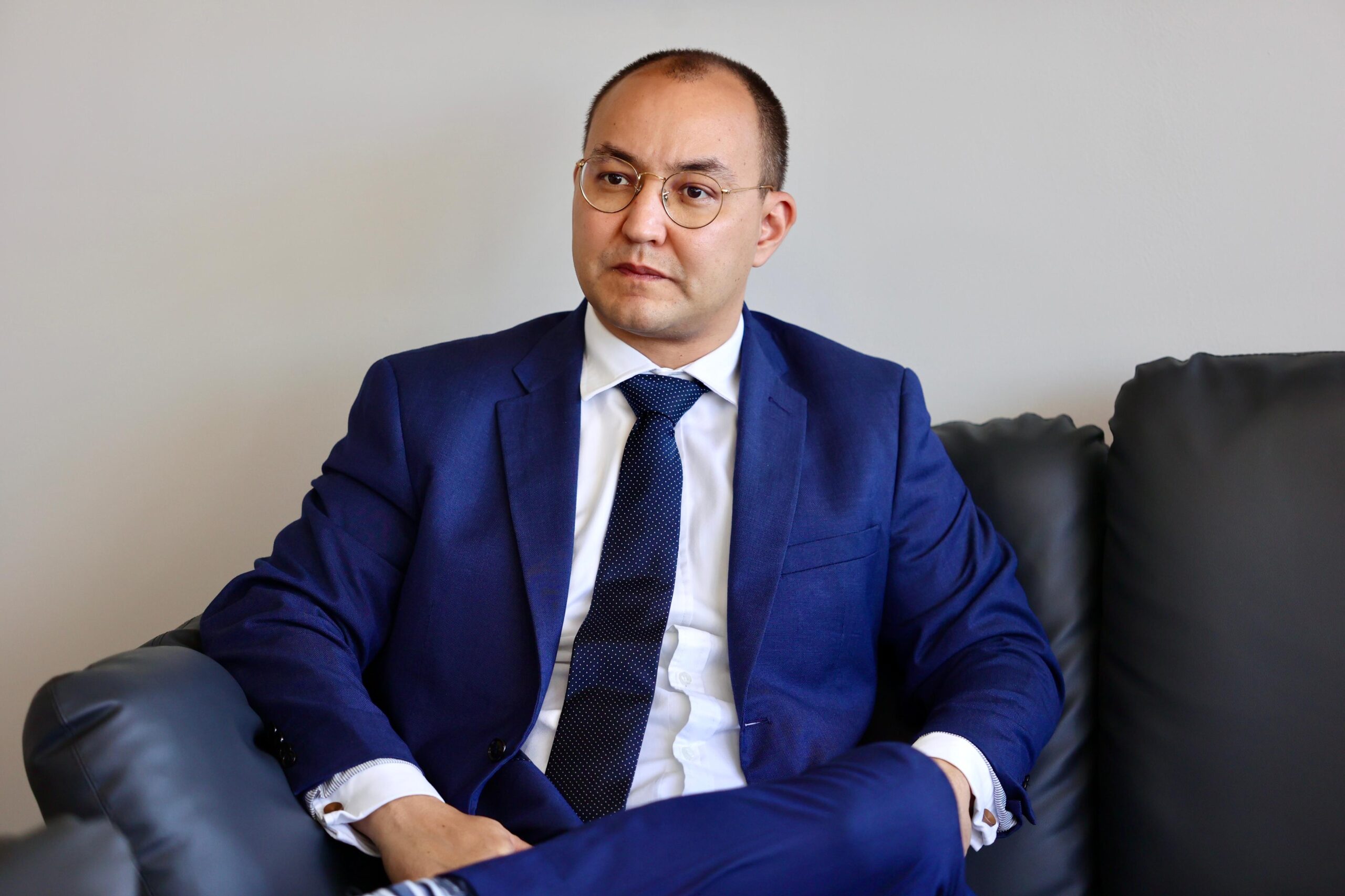 murilo nagato aclara divulgação