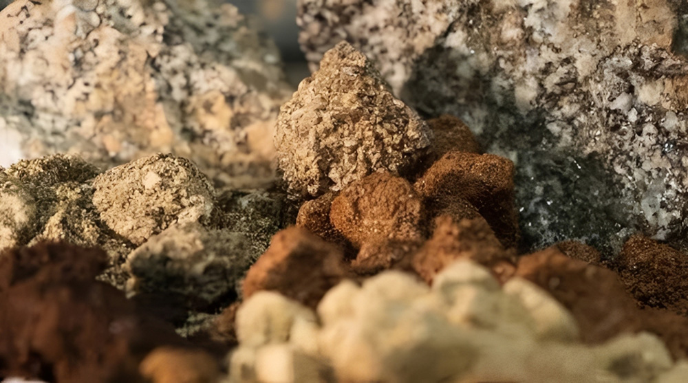 terras raras america latina brasil aclara resources