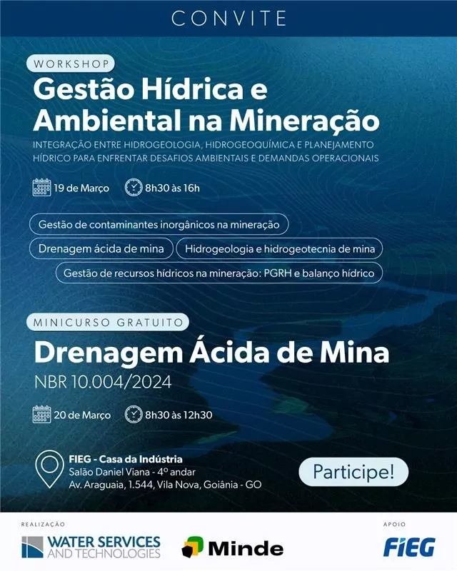 whatsapp image 2026 03 10 at 17.07.42